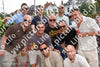 Evenement foto: Nijmeegse Vierdaagse 466