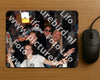 Evenement foto: Nijmeegse Vierdaagse 1173