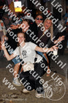 Evenement foto: Nijmeegse Vierdaagse 1173