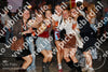 Evenement foto: Nijmeegse Vierdaagse 1173