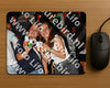 Evenement foto: Nijmeegse Vierdaagse 1173
