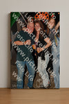 Evenement foto: Nijmeegse Vierdaagse 1173