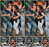 Evenement foto: Nijmeegse Vierdaagse 1173