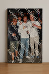 Evenement foto: Nijmeegse Vierdaagse 1173
