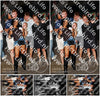 Evenement foto: Nijmeegse Vierdaagse 1173