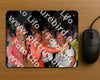 Evenement foto: Nijmeegse Vierdaagse 1173