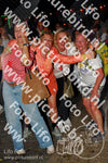 Evenement foto: Nijmeegse Vierdaagse 1173