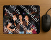 Evenement foto: Nijmeegse Vierdaagse 1173