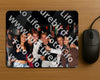 Evenement foto: Nijmeegse Vierdaagse 1173