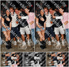 Evenement foto: Nijmeegse Vierdaagse 1173