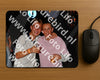Evenement foto: Nijmeegse Vierdaagse 1173