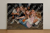 Evenement foto: Nijmeegse Vierdaagse 1173