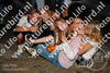 Evenement foto: Nijmeegse Vierdaagse 1173
