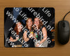Evenement foto: Nijmeegse Vierdaagse 1173