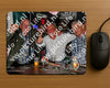 Evenement foto: Nijmeegse Vierdaagse 1173