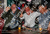 Evenement foto: Nijmeegse Vierdaagse 1173
