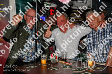 Evenement foto: Nijmeegse Vierdaagse 1173