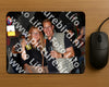 Evenement foto: Nijmeegse Vierdaagse 1173