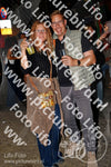 Evenement foto: Nijmeegse Vierdaagse 1173
