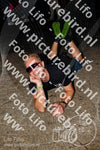 Evenement foto: Nijmeegse Vierdaagse 1173