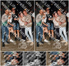 Evenement foto: Nijmeegse Vierdaagse 1173