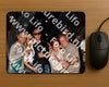 Evenement foto: Nijmeegse Vierdaagse 1173