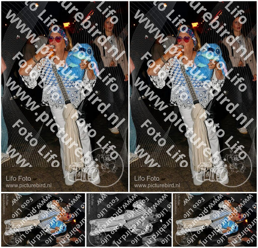 Evenement foto: Nijmeegse Vierdaagse 1173