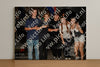 Evenement foto: Nijmeegse Vierdaagse 1173