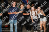 Evenement foto: Nijmeegse Vierdaagse 1173