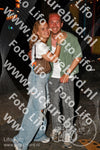 Evenement foto: Nijmeegse Vierdaagse 1173