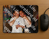 Evenement foto: Nijmeegse Vierdaagse 1173