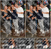 Evenement foto: Nijmeegse Vierdaagse 1173