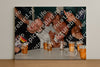 Evenement foto: Nijmeegse Vierdaagse 1173