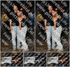 Evenement foto: Nijmeegse Vierdaagse 1173
