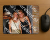 Evenement foto: Nijmeegse Vierdaagse 1173