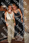 Evenement foto: Nijmeegse Vierdaagse 1173