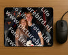 Evenement foto: Nijmeegse Vierdaagse 1173