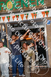 Evenement foto: Nijmeegse Vierdaagse 1173
