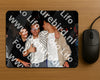 Evenement foto: Nijmeegse Vierdaagse 1173