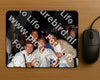 Evenement foto: Nijmeegse Vierdaagse 1173