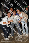 Evenement foto: Nijmeegse Vierdaagse 1173