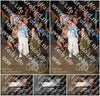 Evenement foto: Nijmeegse Vierdaagse 1173