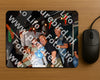 Evenement foto: Nijmeegse Vierdaagse 1173