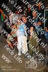 Evenement foto: Nijmeegse Vierdaagse 1173
