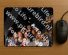 Evenement foto: Nijmeegse Vierdaagse 1173