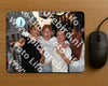 Evenement foto: Nijmeegse Vierdaagse 1172