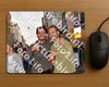 Evenement foto: Nijmeegse Vierdaagse 1172