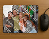 Evenement foto: Nijmeegse Vierdaagse 1172