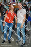 Evenement foto: Nijmeegse Vierdaagse 1172