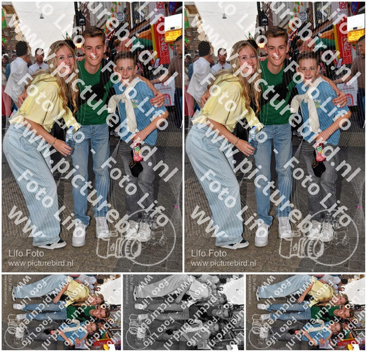 Evenement foto: Nijmeegse Vierdaagse 1172